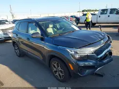 KNDERCAA3M7168488 2021 KIA SELTOS
