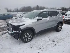KNDERCAA3M7168779 2021 KIA SELTOS