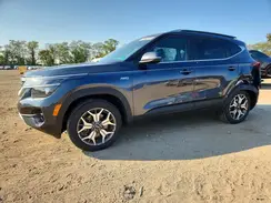 KNDERCAA3M7170662 2021 KIA SELTOS