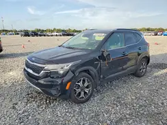 KNDERCAA3M7176915 2021 KIA SELTOS