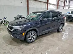 KNDERCAA3M7178633 2021 KIA SELTOS