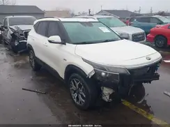 KNDERCAA3M7181127 2021 KIA SELTOS