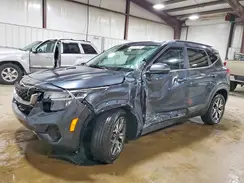 KNDERCAA3M7185517 2021 KIA SELTOS