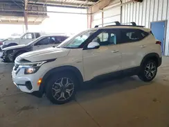 KNDERCAA3M7191561 2021 KIA SELTOS