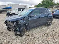 KNDERCAA3M7193164 2021 KIA SELTOS