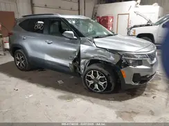 KNDERCAA3M7193195 2021 KIA SELTOS