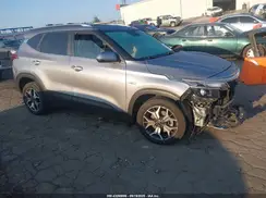 KNDERCAA3M7196338 2021 KIA SELTOS