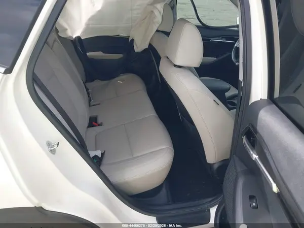 KNDERCAA3M7218743 2021 KIA SELTOS - Image 8