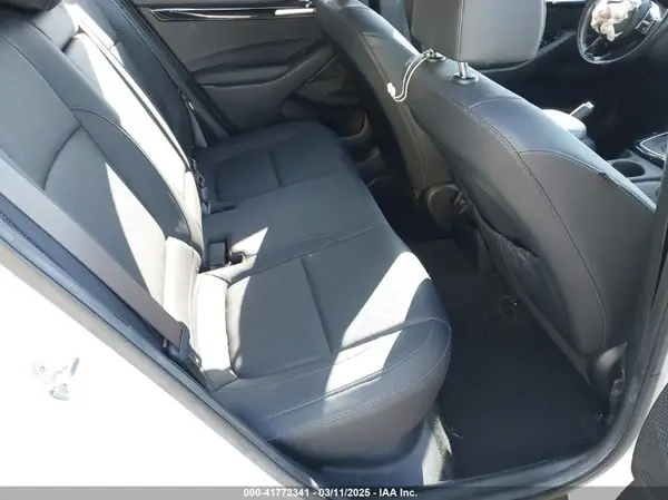 KNDERCAA3M7222534 2021 KIA SELTOS - Image 8