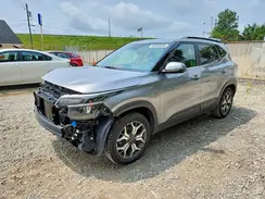 KNDERCAA3M7223490 2021 KIA SELTOS