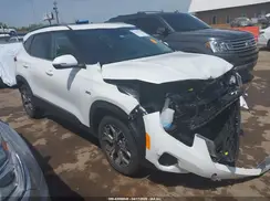 KNDERCAA3M7229080 2021 KIA SELTOS
