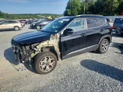 KNDERCAA3N7240095 2022 KIA SELTOS