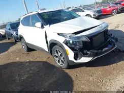KNDERCAA3N7265692 2022 KIA SELTOS