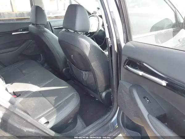 KNDERCAA3N7295596 2022 KIA SELTOS - Image 8
