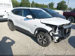 KNDERCAA3N7297817 2022 KIA SELTOS