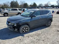 KNDERCAA3N7298028 2022 KIA SELTOS