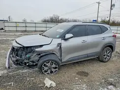 KNDERCAA3N7303583 2022 KIA SELTOS
