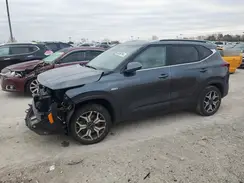 KNDERCAA3N7310582 2022 KIA SELTOS