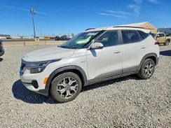 KNDERCAA3N7313806 2022 KIA SELTOS