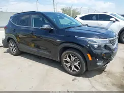 KNDERCAA3N7315507 2022 KIA SELTOS