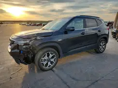 KNDERCAA3N7316933 2022 KIA SELTOS