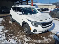 KNDERCAA3N7343419 2022 KIA SELTOS