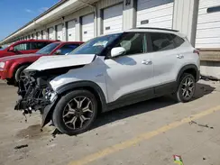 KNDERCAA3P7421412 2023 KIA SELTOS