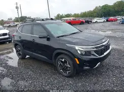 KNDERCAA3R7499322 2024 KIA SELTOS