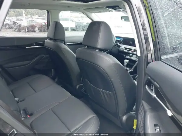 KNDERCAA3R7499322 2024 KIA SELTOS - Image 8