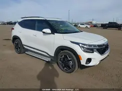 KNDERCAA3R7516765 2024 KIA SELTOS