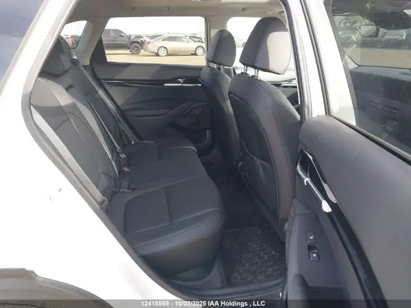KNDERCAA3R7516765 2024 KIA SELTOS - Image 8
