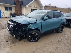 KNDERCAA3R7521092 2024 KIA SELTOS