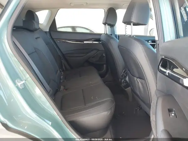 KNDERCAA3R7521593 2024 KIA SELTOS - Image 8