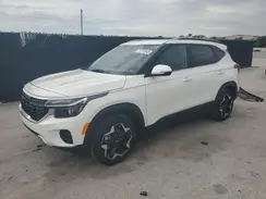 KNDERCAA3R7529399 2024 KIA SELTOS