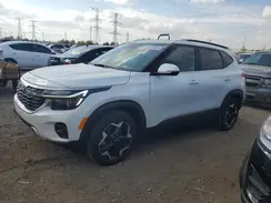 KNDERCAA3R7529757 2024 KIA SELTOS