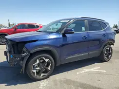KNDERCAA3R7532657 2024 KIA SELTOS