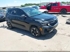 KNDERCAA3R7533131 2024 KIA SELTOS