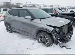 KNDERCAA3R7545991 2024 KIA SELTOS