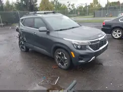 KNDERCAA3R7548924 2024 KIA SELTOS