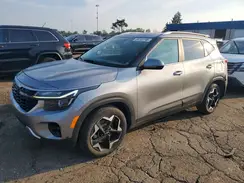 KNDERCAA3R7558272 2024 KIA SELTOS
