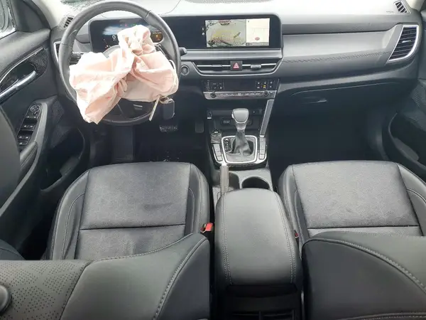 KNDERCAA3R7566985 2024 KIA SELTOS - Image 8