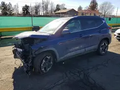 KNDERCAA3R7576173 2024 KIA SELTOS