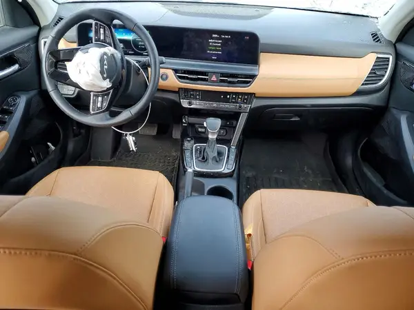 KNDERCAA3R7576173 2024 KIA SELTOS - Image 8