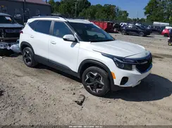 KNDERCAA3R7581678 2024 KIA SELTOS