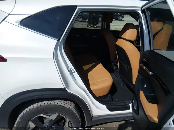 KNDERCAA3R7581678 2024 KIA SELTOS - Image 8