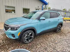 KNDERCAA3R7593121 2024 KIA SELTOS