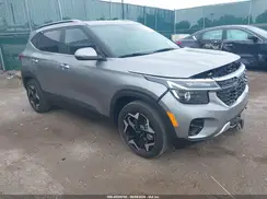 KNDERCAA3R7594642 2024 KIA SELTOS