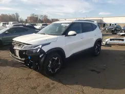 KNDERCAA3R7596858 2024 KIA SELTOS