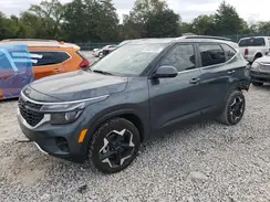 KNDERCAA3R7601931 2024 KIA SELTOS