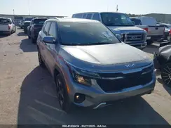 KNDERCAA3R7603839 2024 KIA SELTOS